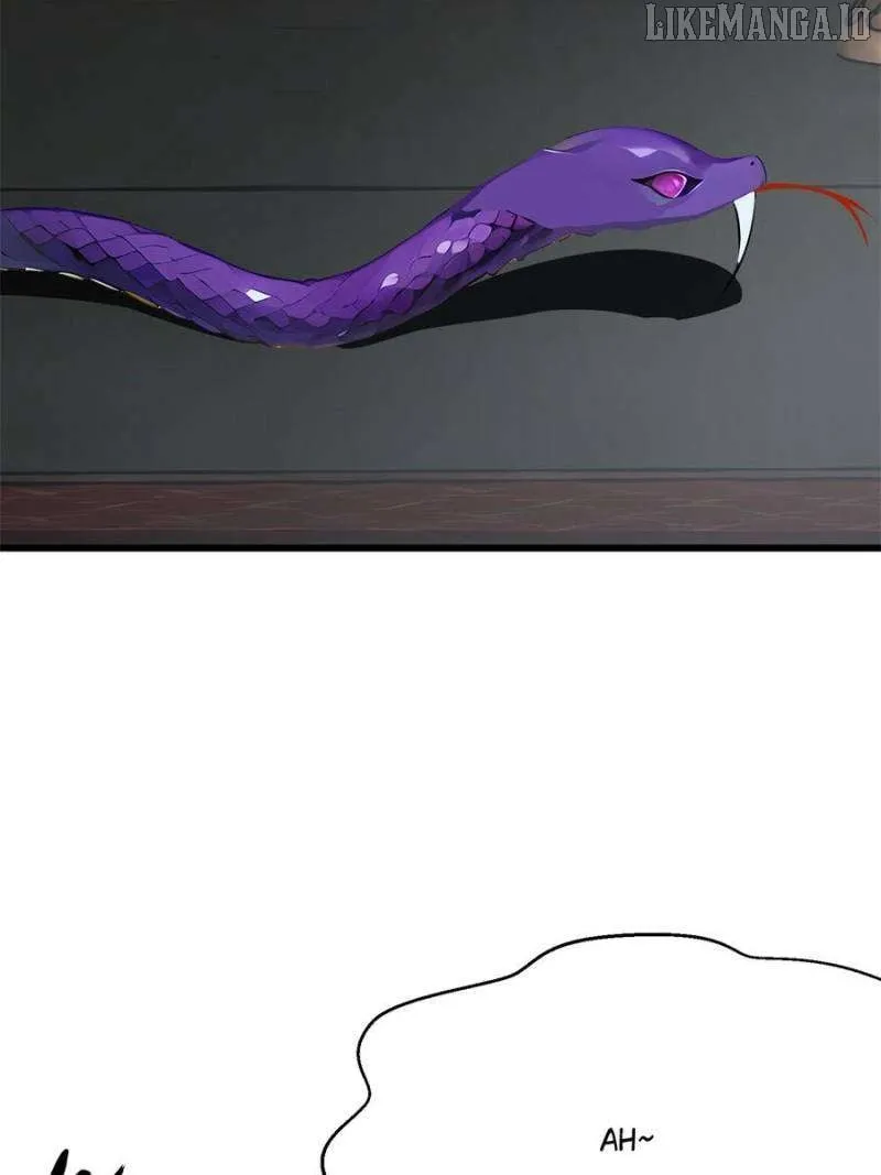 Read My Harem in a Foreign World chapter 103 image 6 on Lezhin