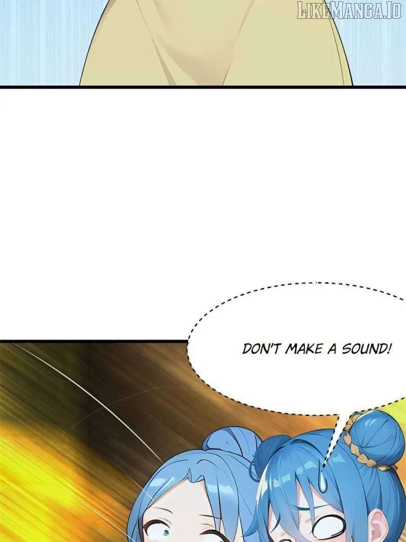 Read My Harem in a Foreign World chapter 103 image 8 on Lezhin