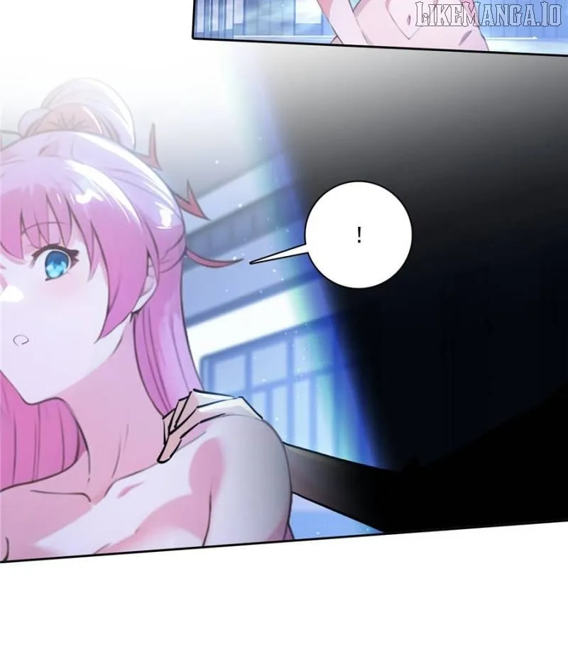 Read My Harem in a Foreign World chapter 104 image 22 on Lezhin