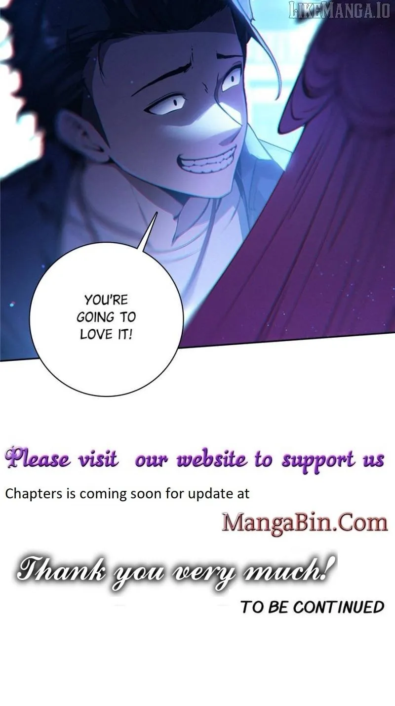 Read My Harem in a Foreign World chapter 104 image 26 on Lezhin