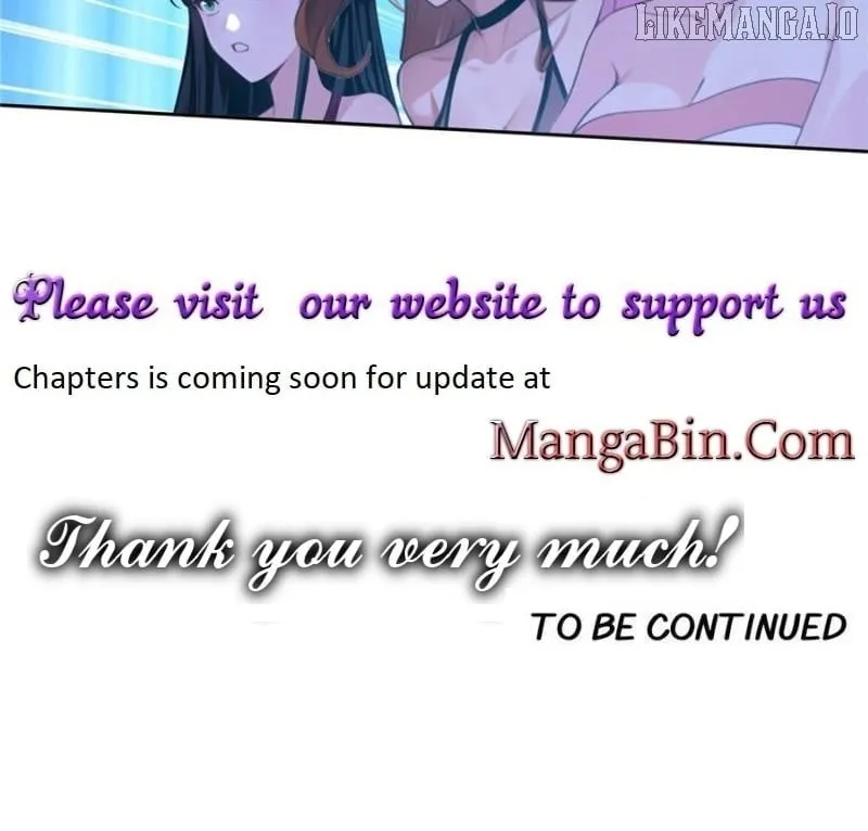 Read My Harem in a Foreign World chapter 105 image 25 on Lezhin