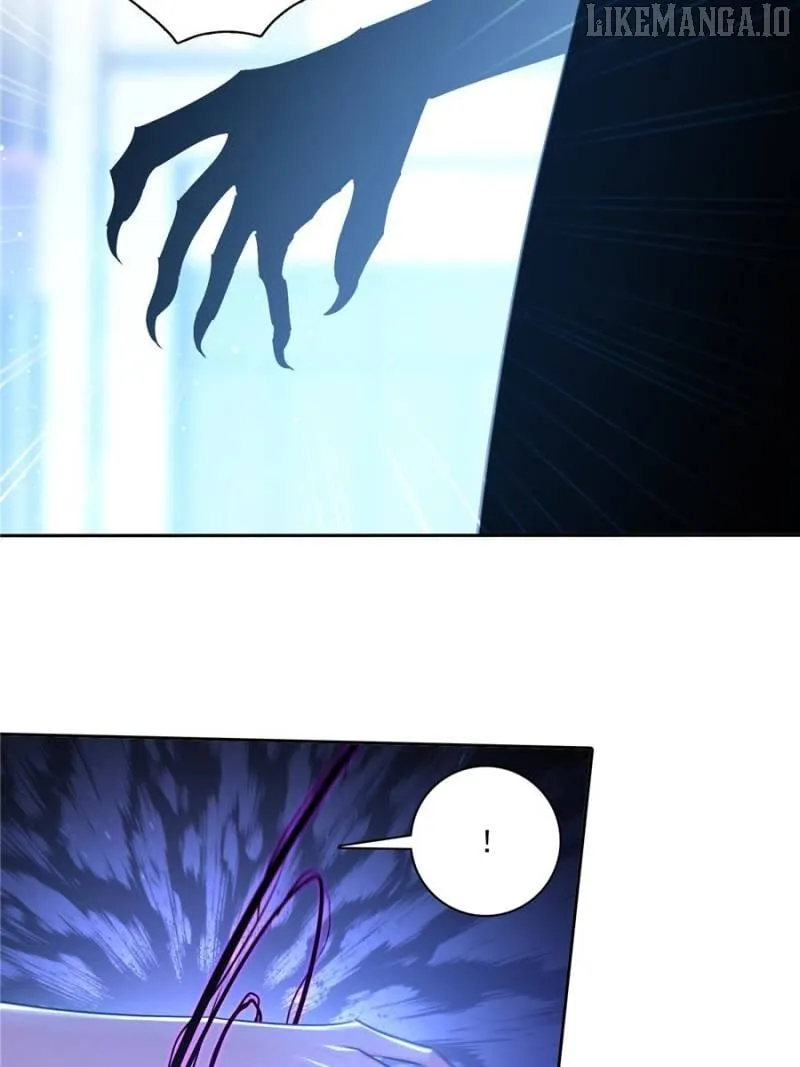 Read My Harem in a Foreign World chapter 105 image 3 on Lezhin