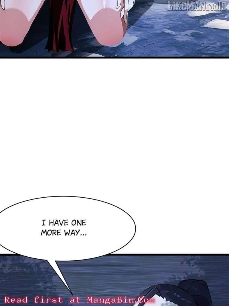 Read My Harem in a Foreign World chapter 106 image 13 on Lezhin