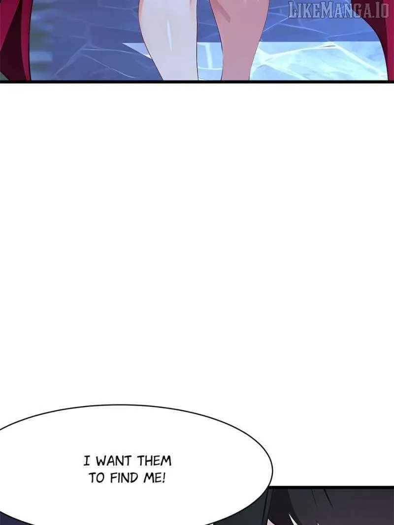 Read My Harem in a Foreign World chapter 106 image 24 on Lezhin