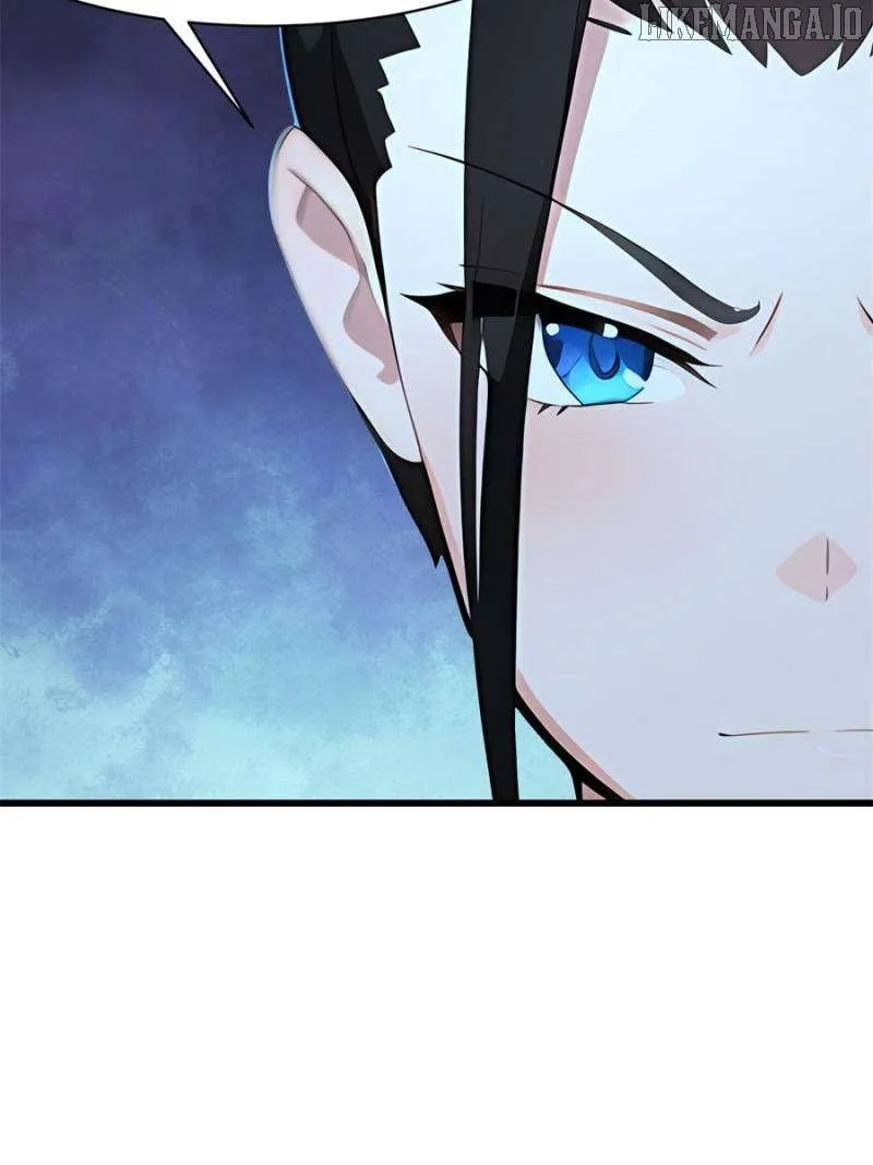 Read My Harem in a Foreign World chapter 106 image 25 on Lezhin