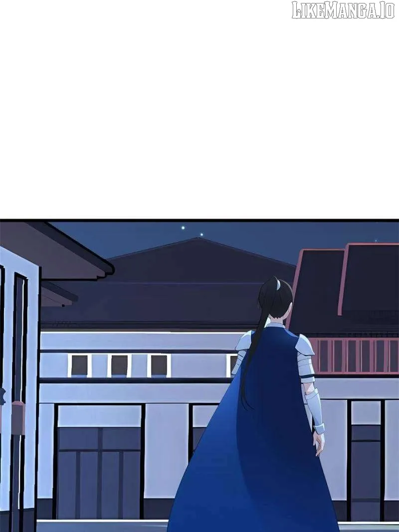 Read My Harem in a Foreign World chapter 106 image 26 on Lezhin