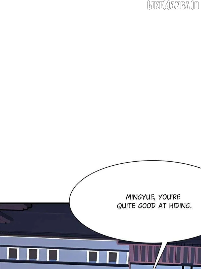 Read My Harem in a Foreign World chapter 106 image 28 on Lezhin