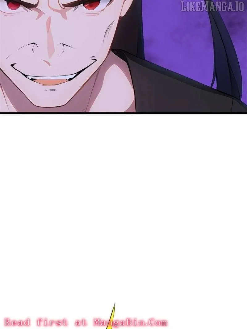 Read My Harem in a Foreign World chapter 106 image 33 on Lezhin