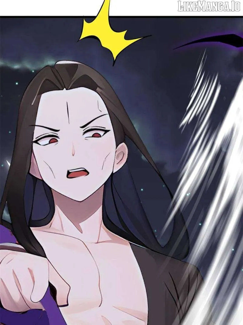 Read My Harem in a Foreign World chapter 106 image 34 on Lezhin