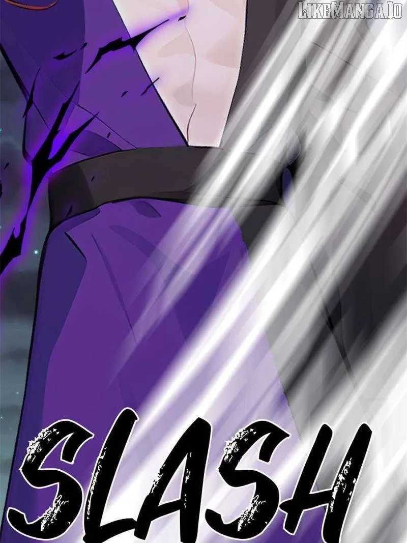 Read My Harem in a Foreign World chapter 106 image 35 on Lezhin
