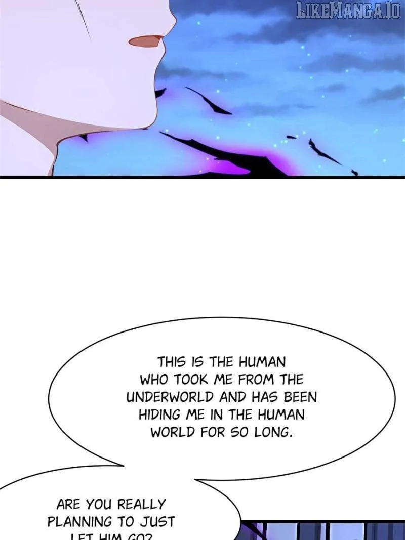 Read My Harem in a Foreign World chapter 106 image 38 on Lezhin