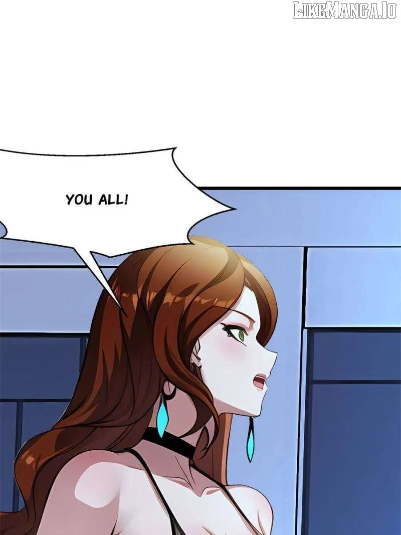 Read My Harem in a Foreign World chapter 106 image 49 on Lezhin