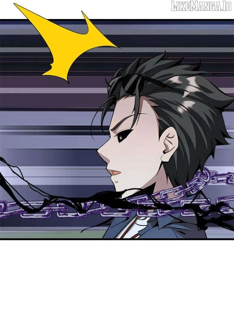 Read My Harem in a Foreign World chapter 106 image 56 on Lezhin
