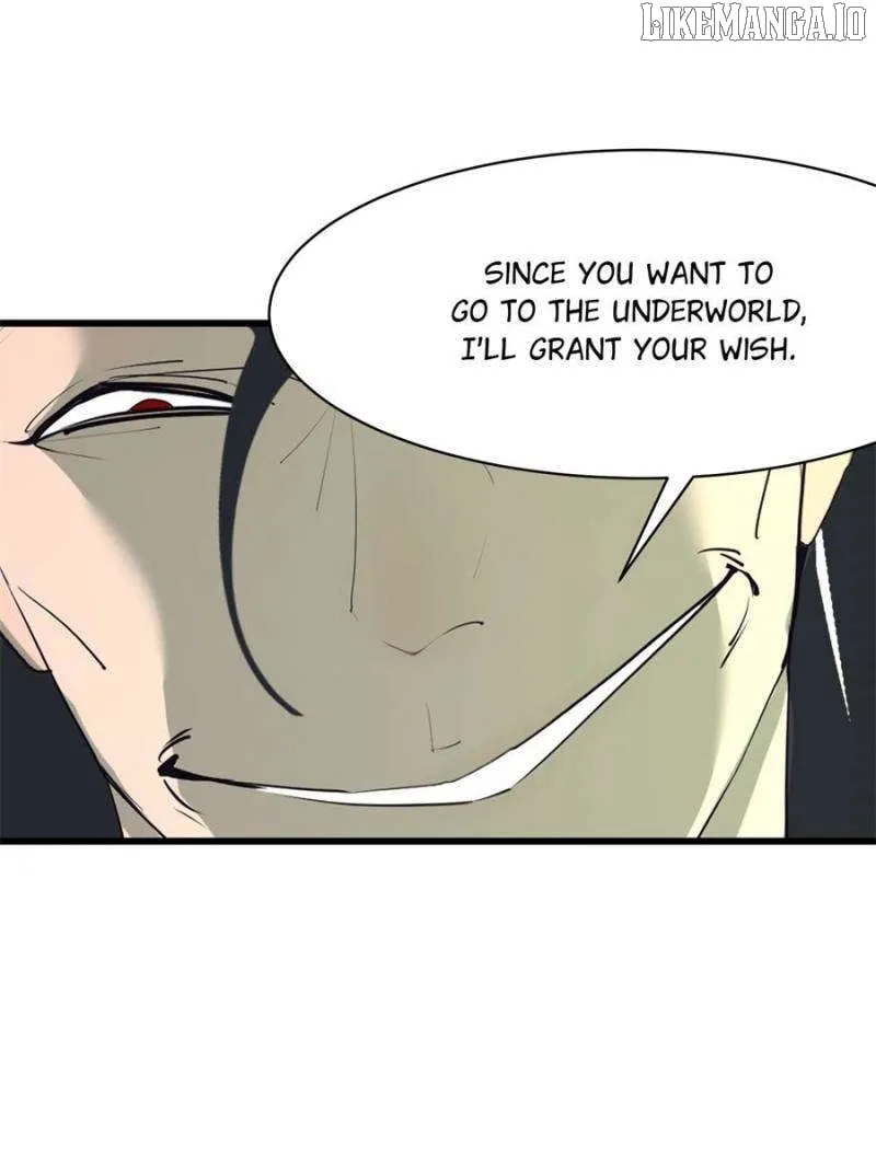 Read My Harem in a Foreign World chapter 106 image 57 on Lezhin
