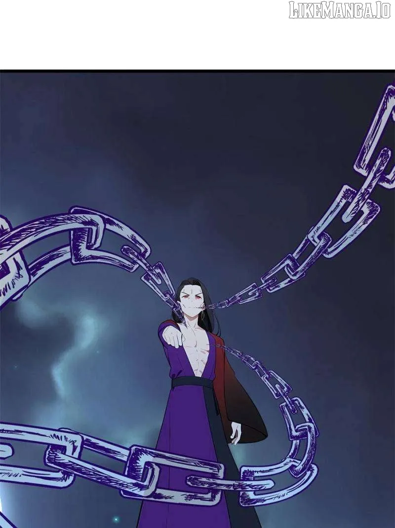 Read My Harem in a Foreign World chapter 106 image 58 on Lezhin