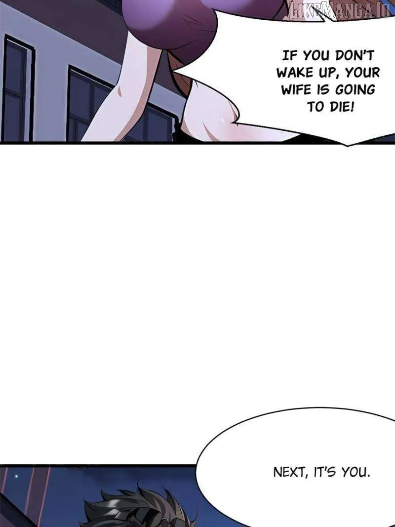 Read My Harem in a Foreign World chapter 106 image 6 on Lezhin