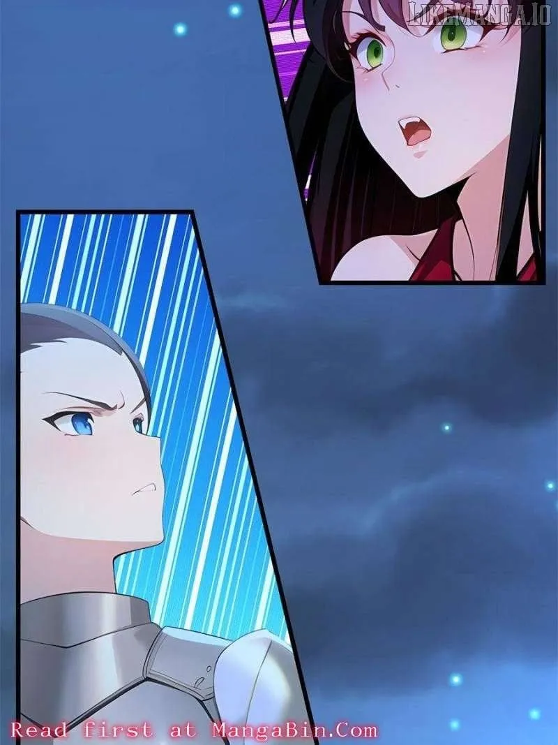Read My Harem in a Foreign World chapter 106 image 60 on Lezhin
