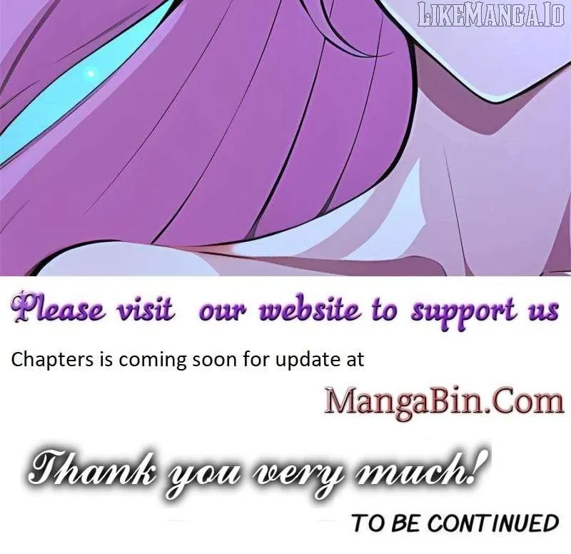 Read My Harem in a Foreign World chapter 106 image 62 on Lezhin