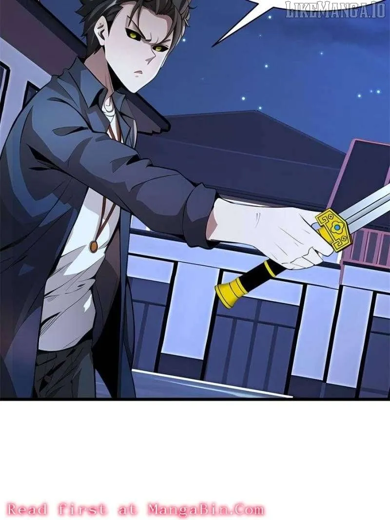 Read My Harem in a Foreign World chapter 106 image 7 on Lezhin