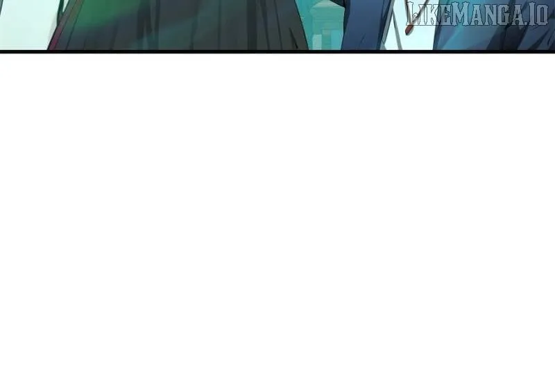 Read My Harem in a Foreign World chapter 107 image 16 on Lezhin