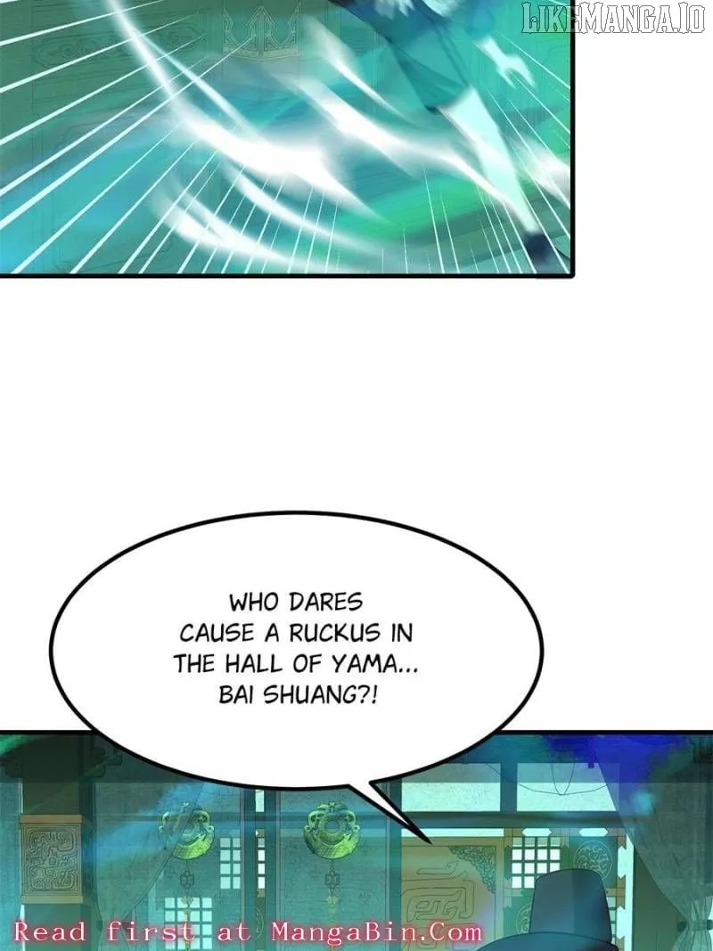Read My Harem in a Foreign World chapter 107 image 28 on Lezhin