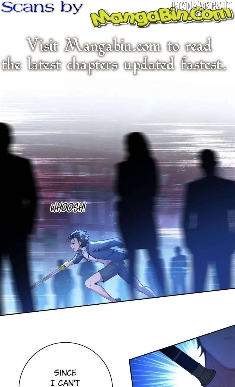 Read My Harem in a Foreign World chapter 110 image 1 on Lezhin