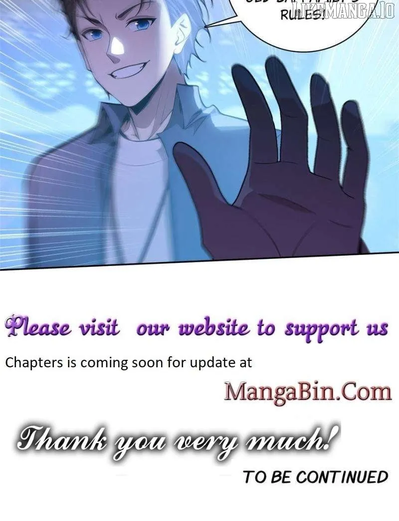 Read My Harem in a Foreign World chapter 110 image 28 on Lezhin