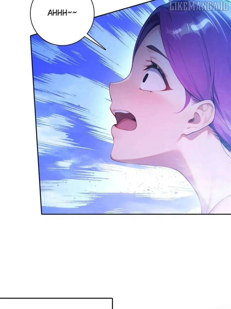 Read My Harem in a Foreign World chapter 111 image 10 on Lezhin