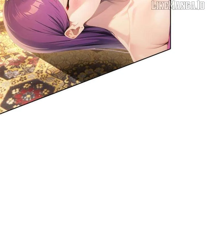 Read My Harem in a Foreign World chapter 111 image 14 on Lezhin