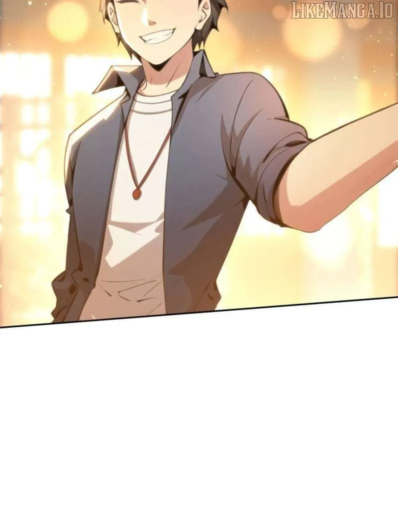 Read My Harem in a Foreign World chapter 111 image 19 on Lezhin
