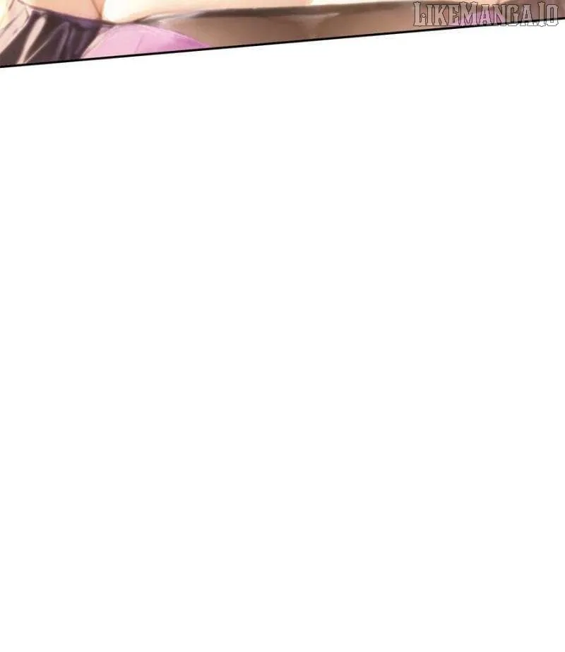 Read My Harem in a Foreign World chapter 111 image 21 on Lezhin