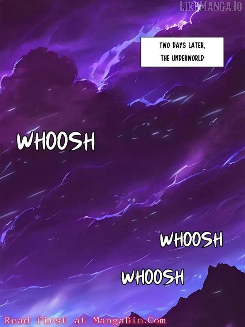 Read My Harem in a Foreign World chapter 111 image 22 on Lezhin