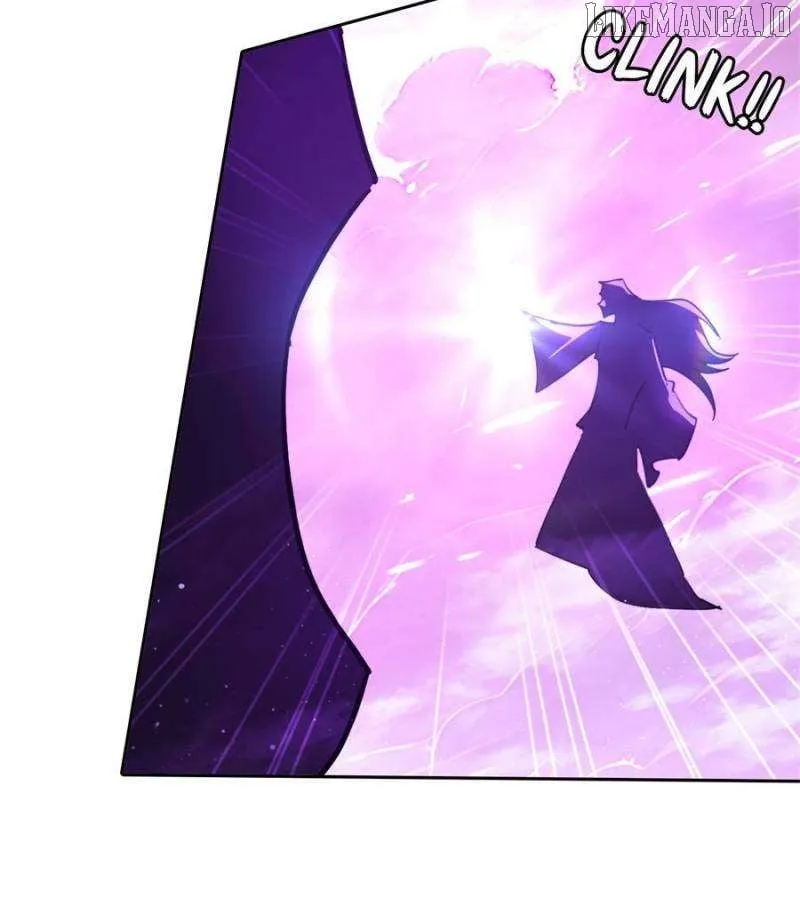 Read My Harem in a Foreign World chapter 111 image 28 on Lezhin