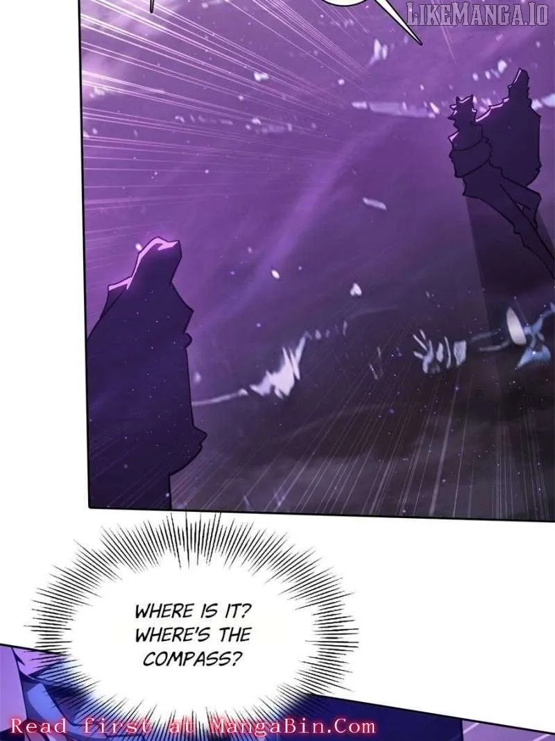 Read My Harem in a Foreign World chapter 111 image 42 on Lezhin