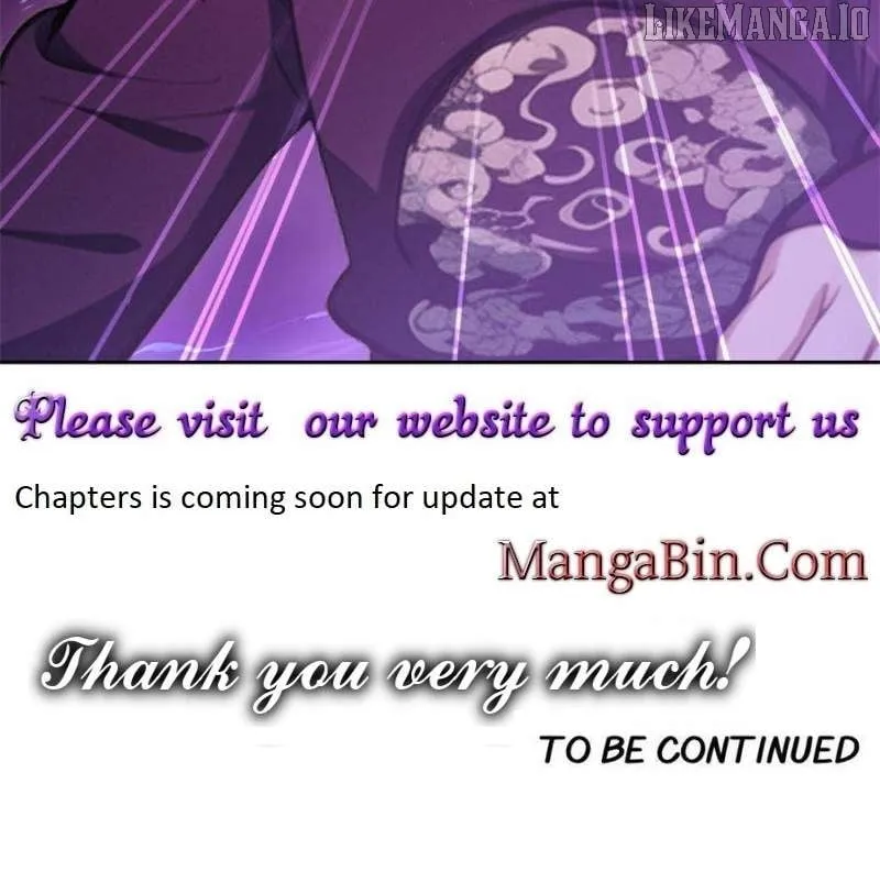 Read My Harem in a Foreign World chapter 111 image 45 on Lezhin