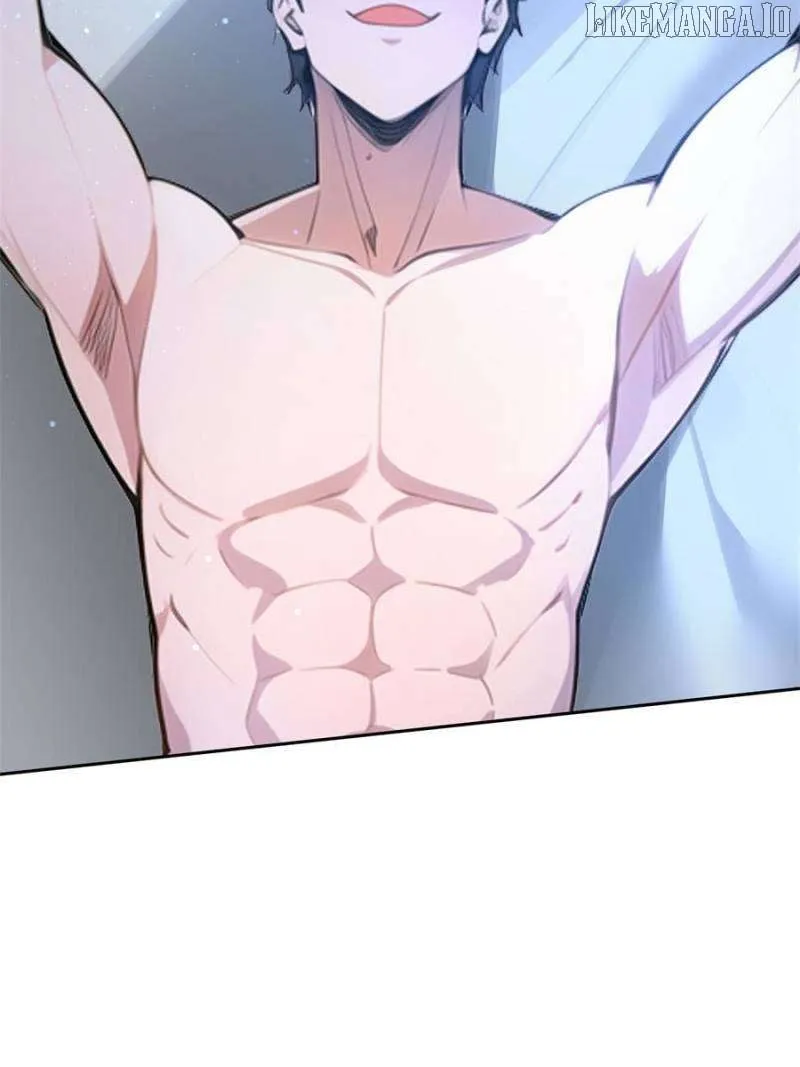 Read My Harem in a Foreign World chapter 111 image 5 on Lezhin