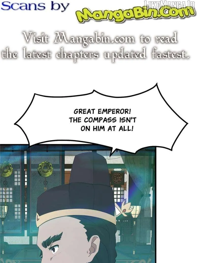Read My Harem in a Foreign World chapter 112 image 1 on Lezhin
