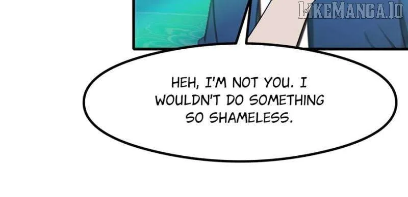 Read My Harem in a Foreign World chapter 112 image 10 on Lezhin