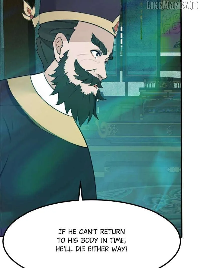 Read My Harem in a Foreign World chapter 112 image 13 on Lezhin