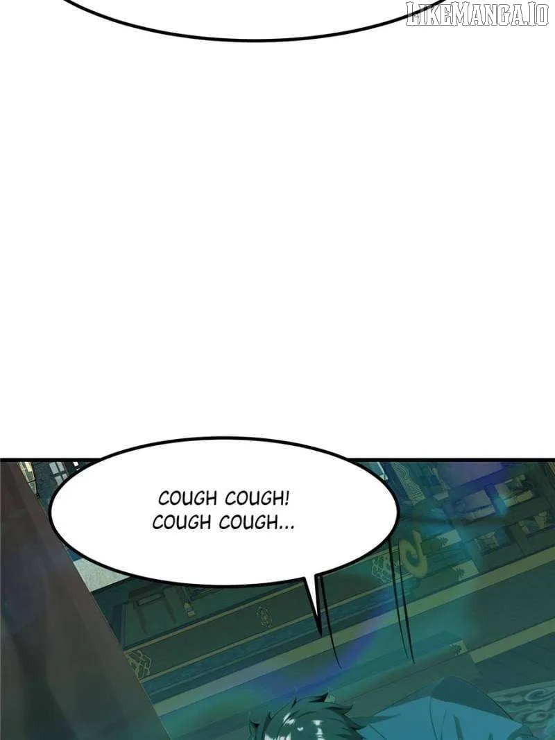 Read My Harem in a Foreign World chapter 112 image 14 on Lezhin