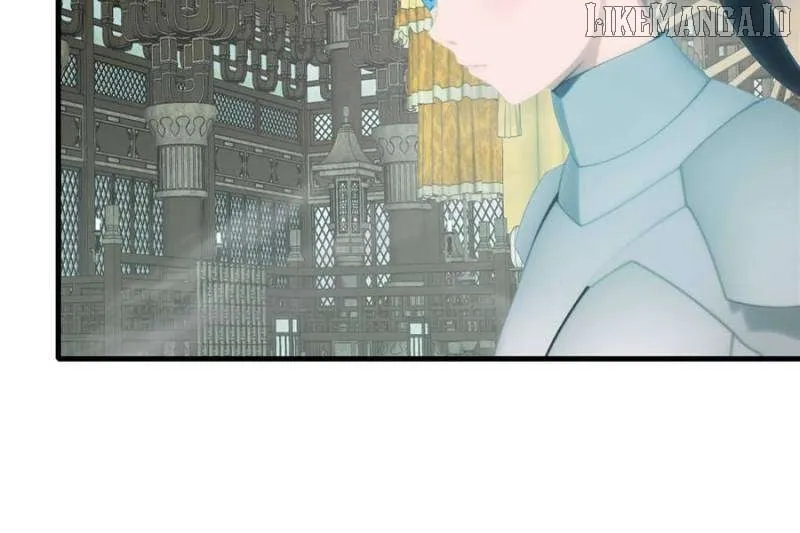 Read My Harem in a Foreign World chapter 112 image 26 on Lezhin