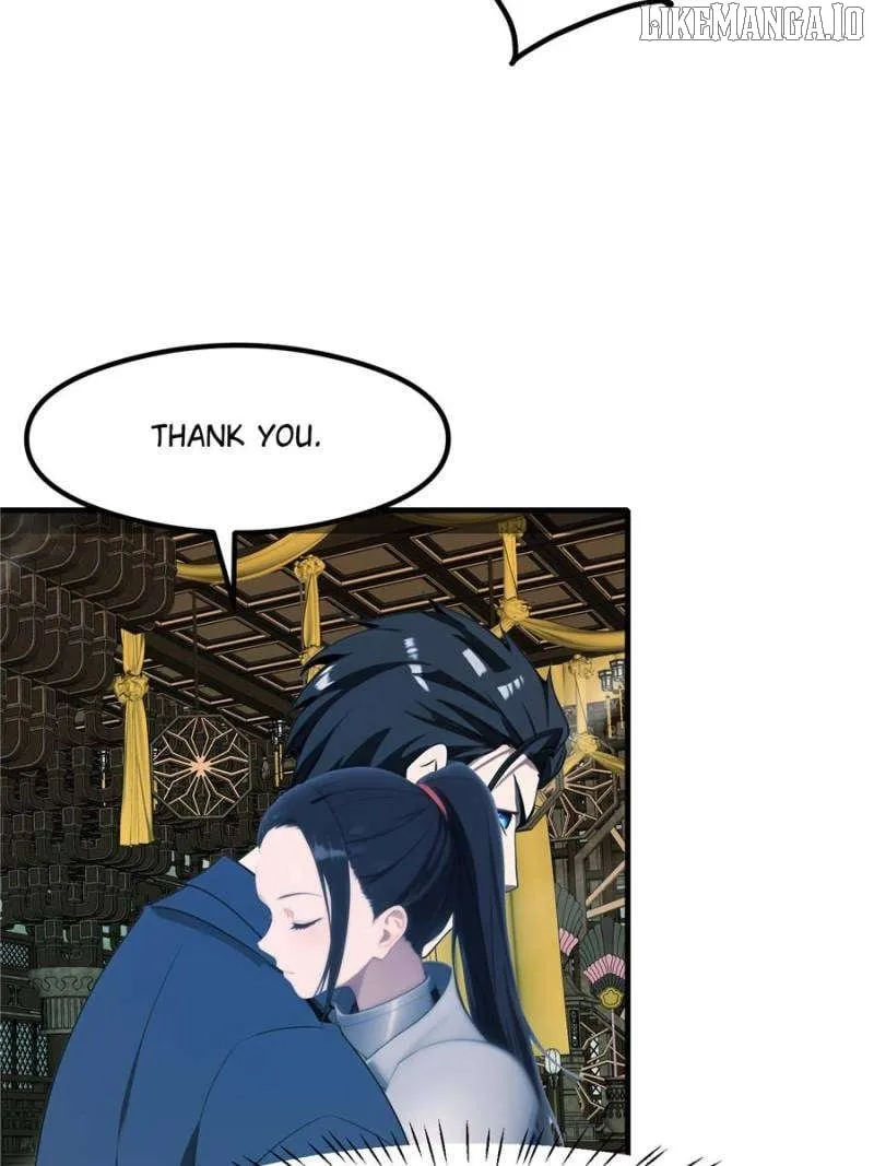 Read My Harem in a Foreign World chapter 112 image 28 on Lezhin
