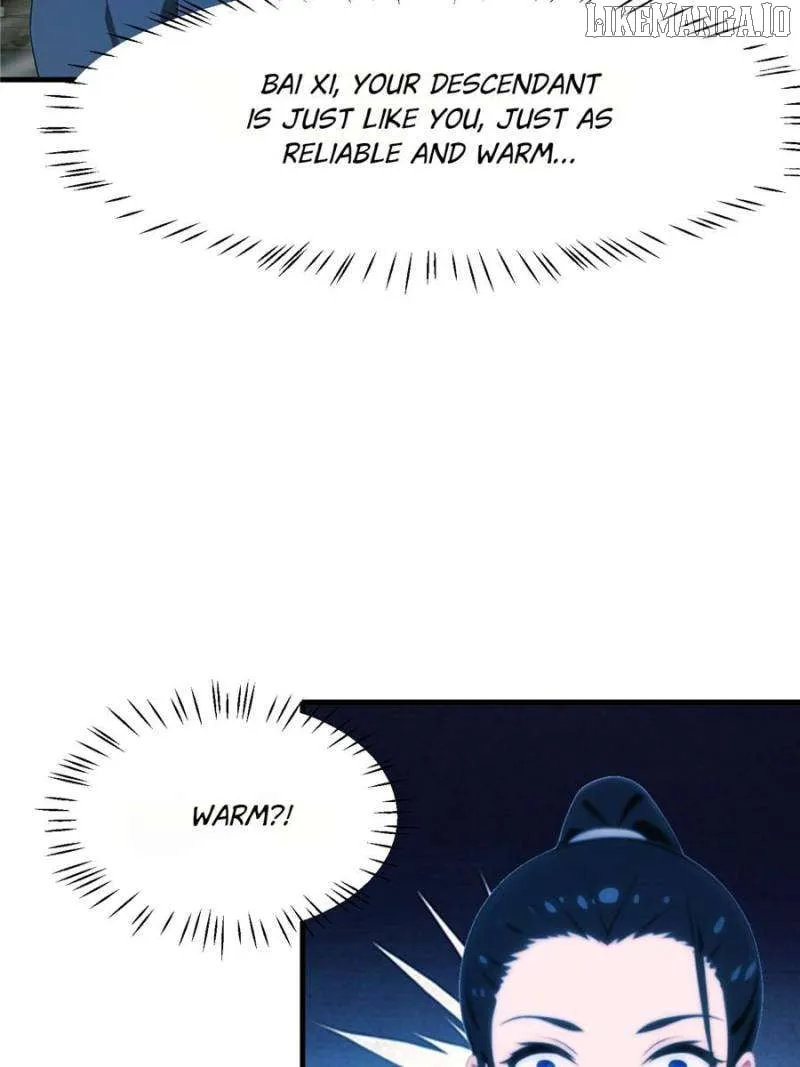 Read My Harem in a Foreign World chapter 112 image 29 on Lezhin