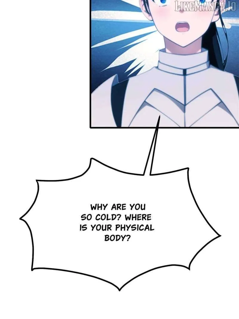 Read My Harem in a Foreign World chapter 112 image 30 on Lezhin