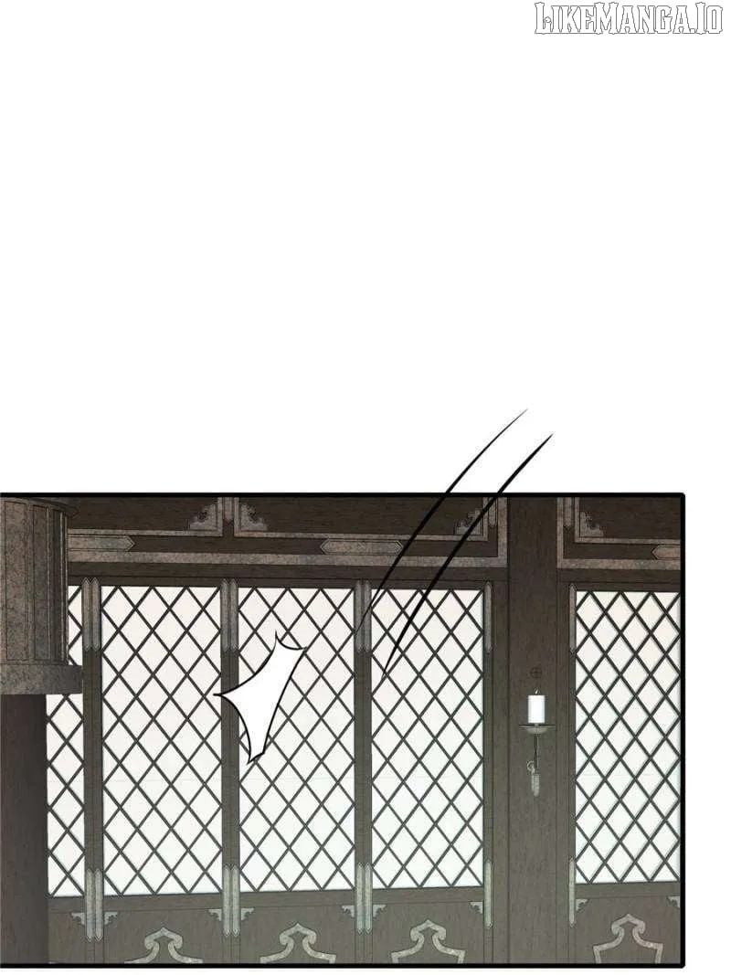 Read My Harem in a Foreign World chapter 112 image 35 on Lezhin
