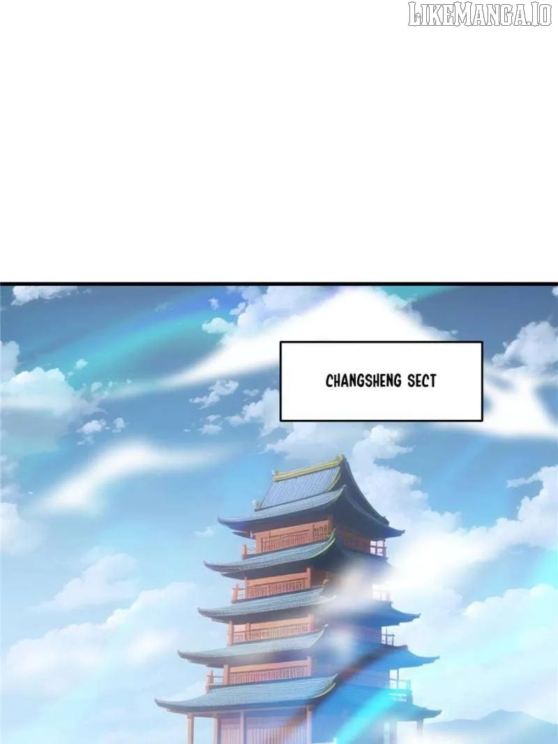 Read My Harem in a Foreign World chapter 112 image 44 on Lezhin