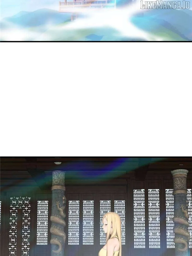 Read My Harem in a Foreign World chapter 112 image 45 on Lezhin