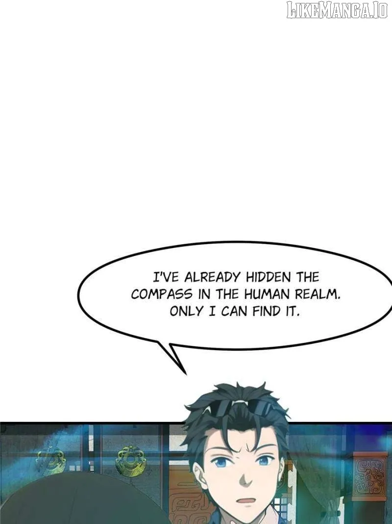 Read My Harem in a Foreign World chapter 112 image 6 on Lezhin