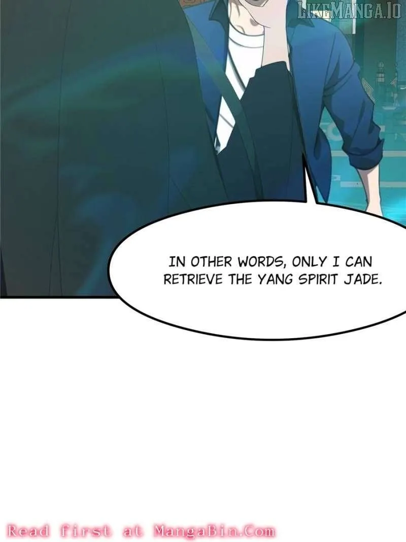 Read My Harem in a Foreign World chapter 112 image 7 on Lezhin