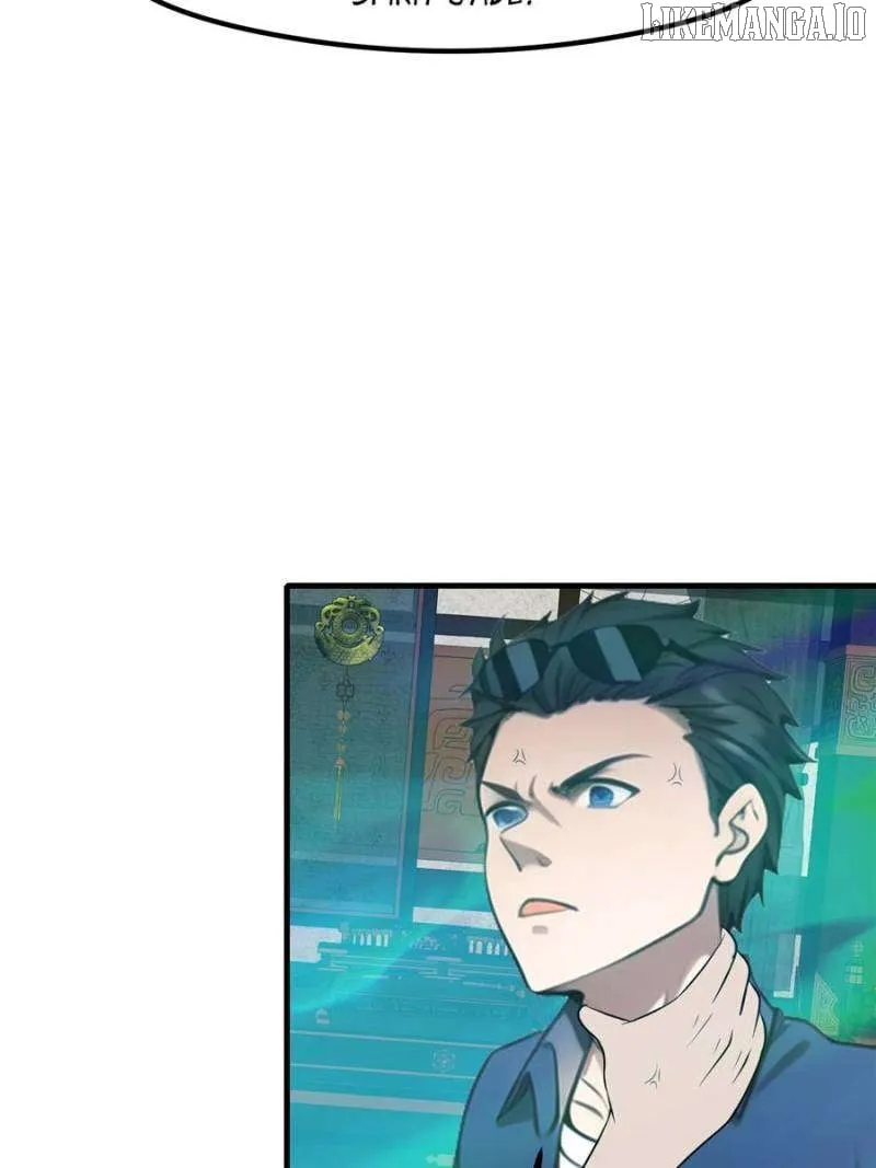 Read My Harem in a Foreign World chapter 112 image 9 on Lezhin